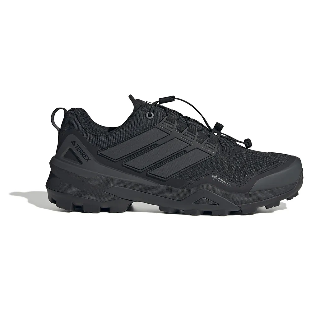 adidas Sapatos de caminhada Terrex Skychaser Goretex