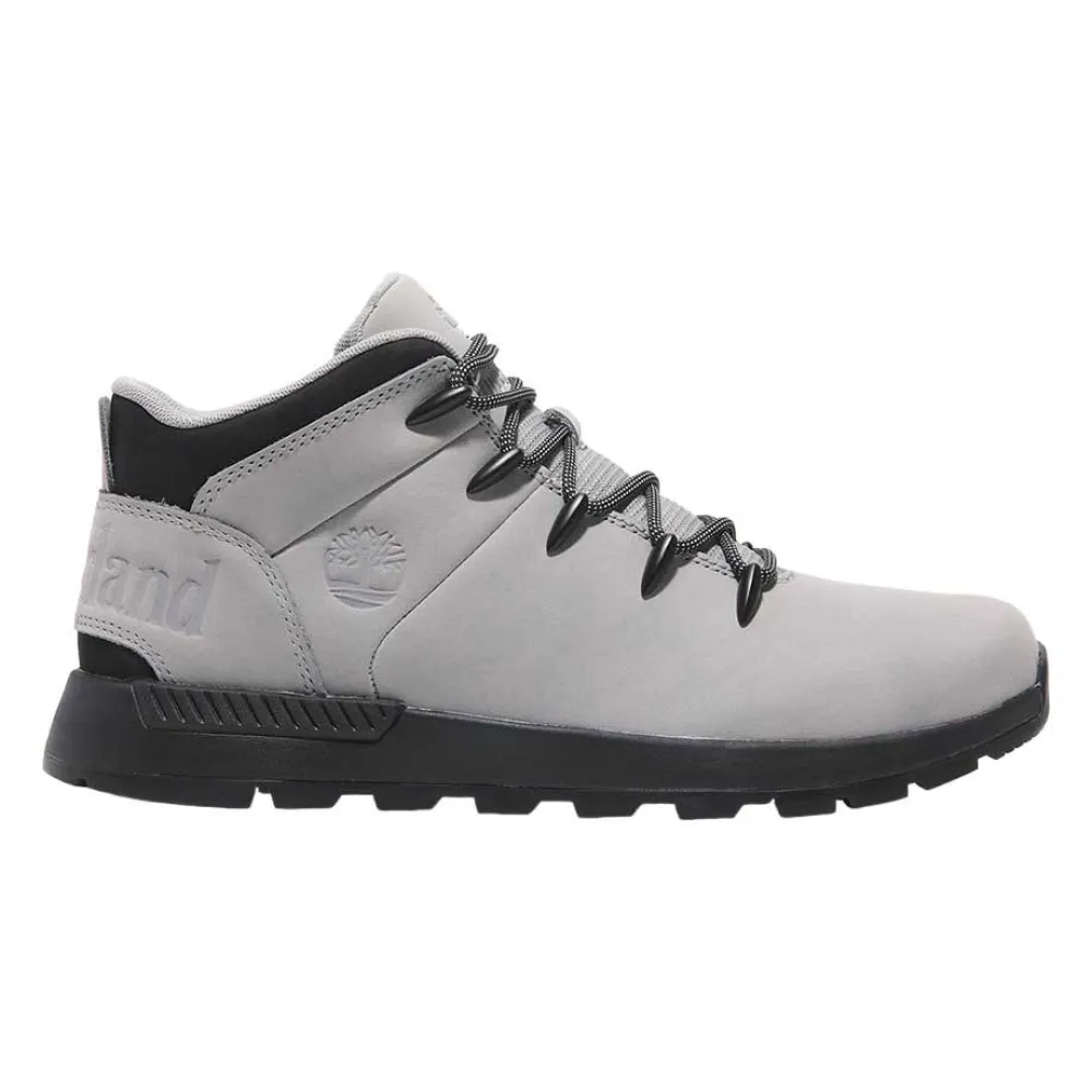 Timberland Sapatos de caminhada Sprint Trekker