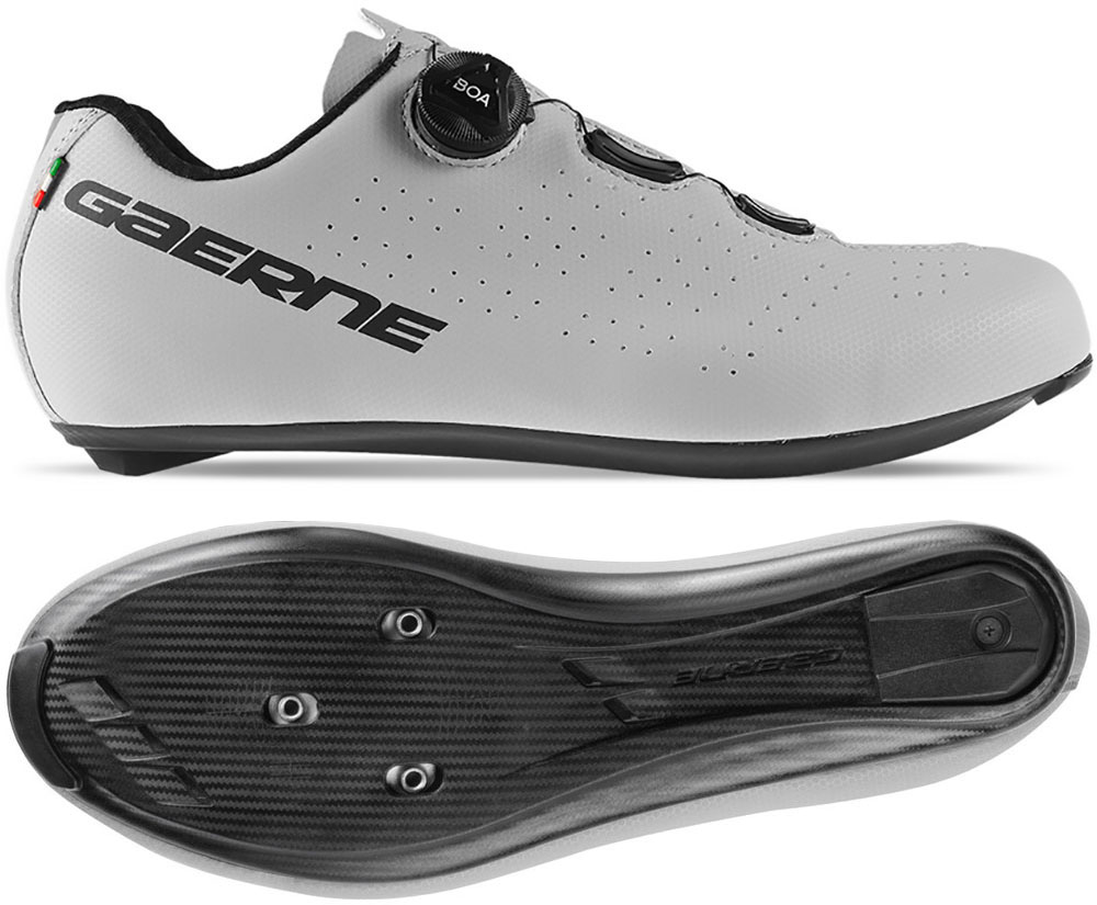 Gaerne G. Sprint - Road Bike Shoes