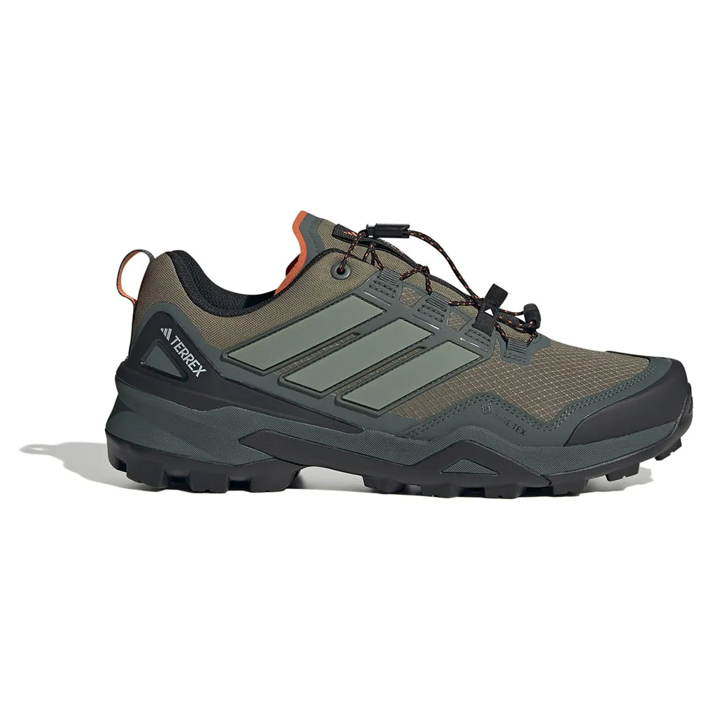 adidas Sapatos de caminhada Terrex Skychaser Goretex