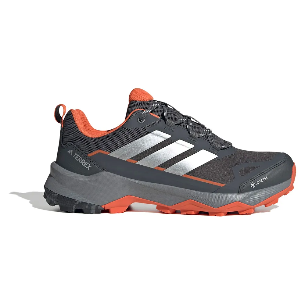 adidas Sapatos de caminhada Terrex Skychaser AX5 Goretex