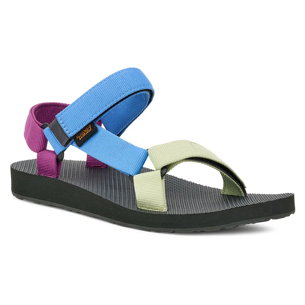 Teva Sandálias Original Universal