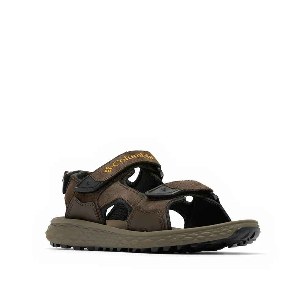 Columbia Sandálias Konos™ 3 Strap