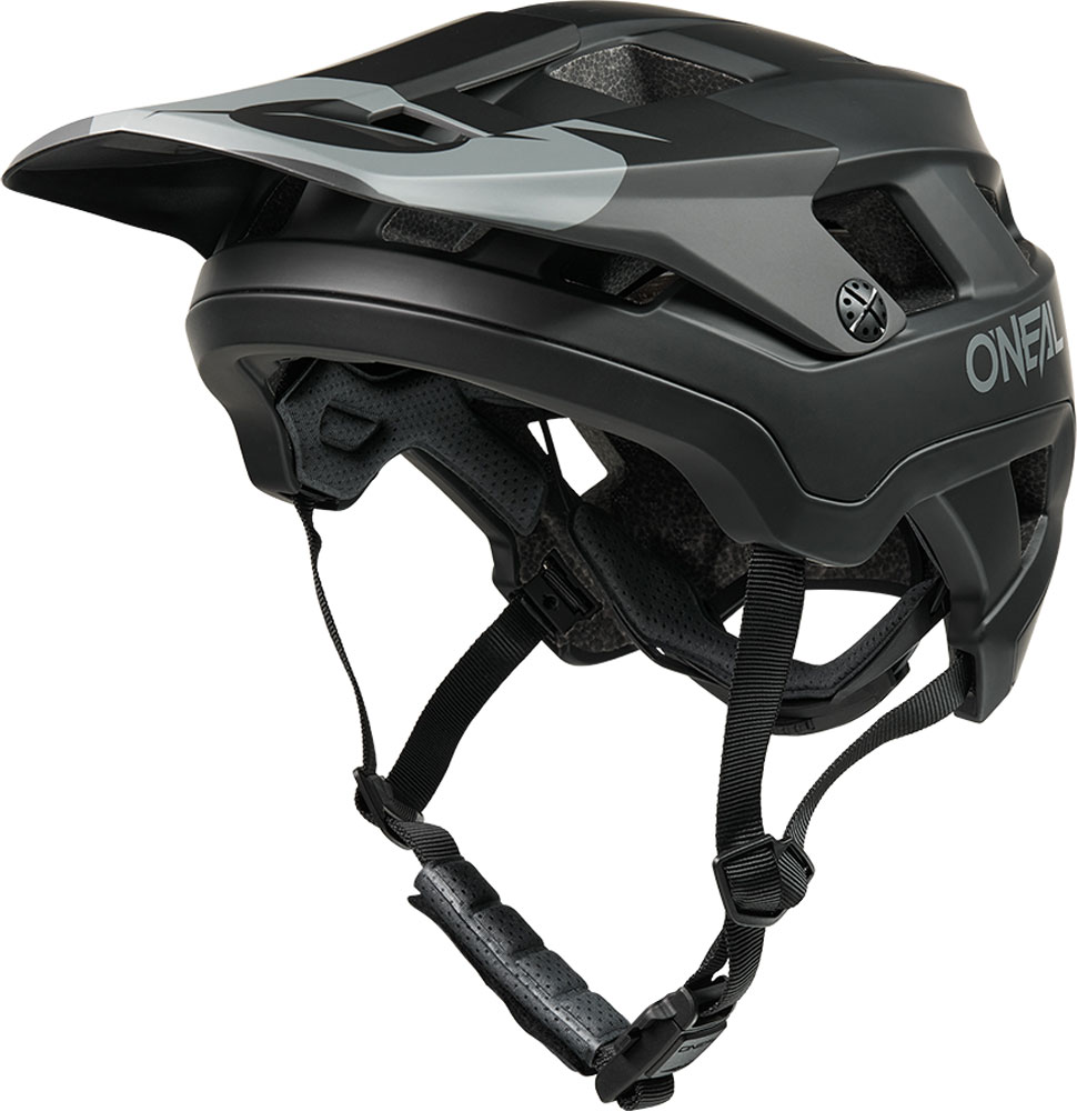 O'Neal Defender Solid - Capacete - MTB