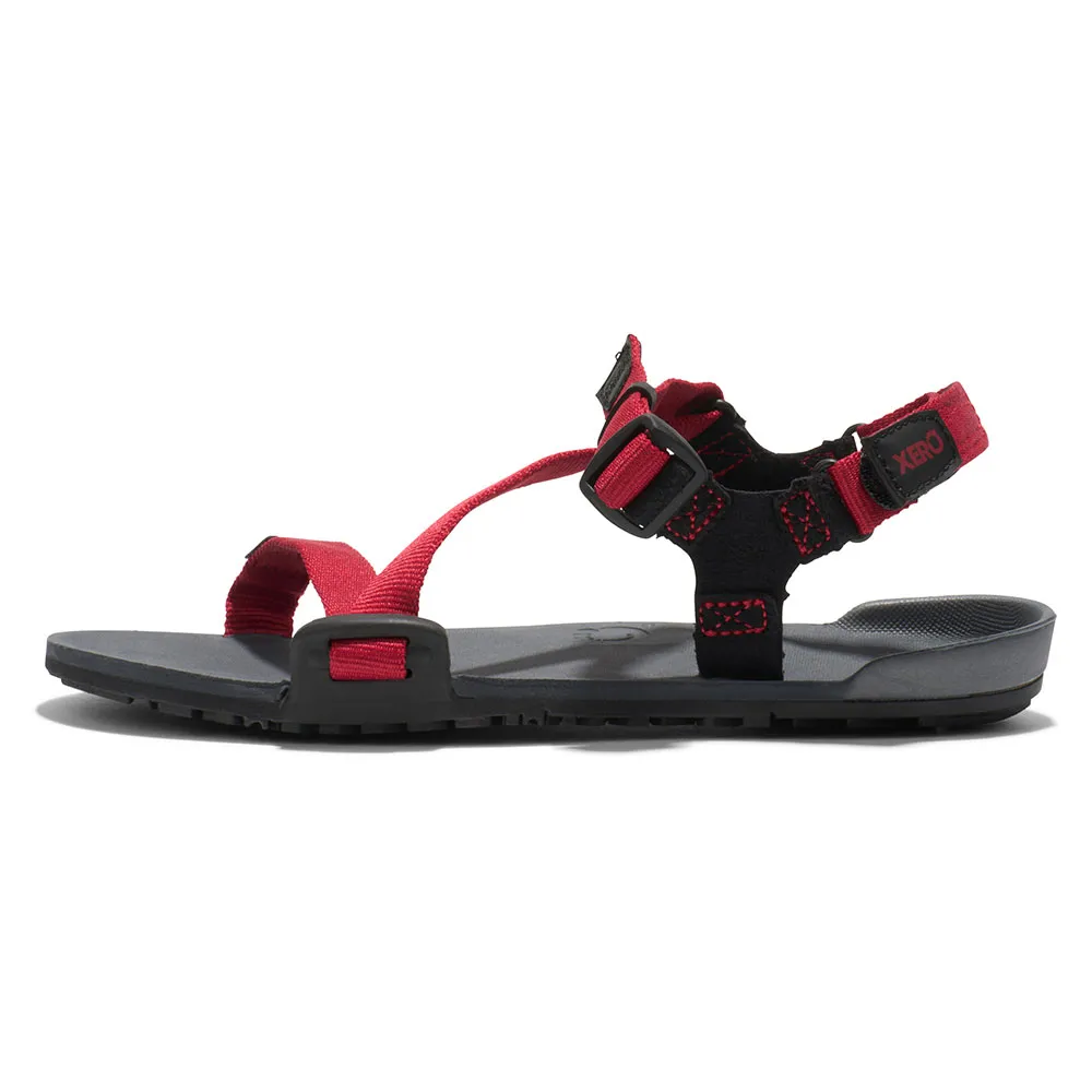 Xero shoes Sandálias Z-Trail