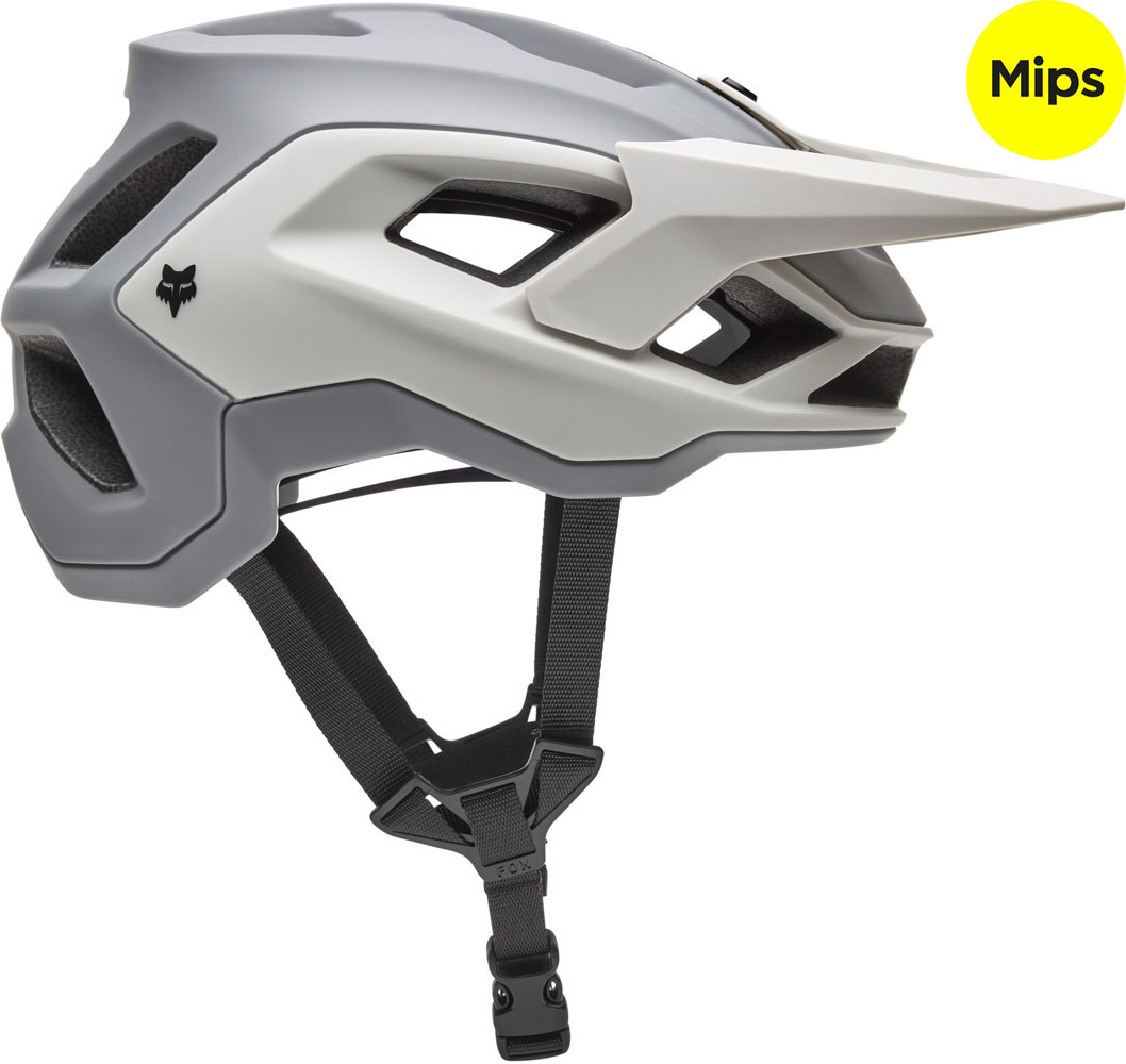 Fox Racing Speedframe 5050 - MTB Helmet