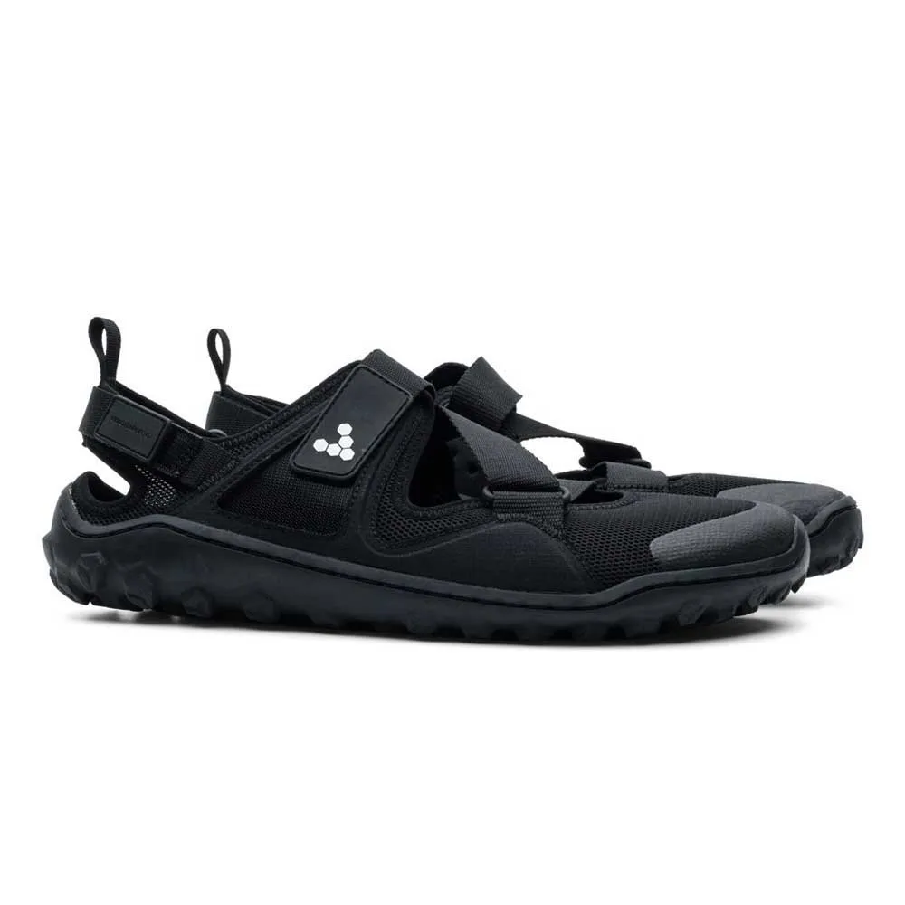 Vivobarefoot Sandálias Tracker Barefoot