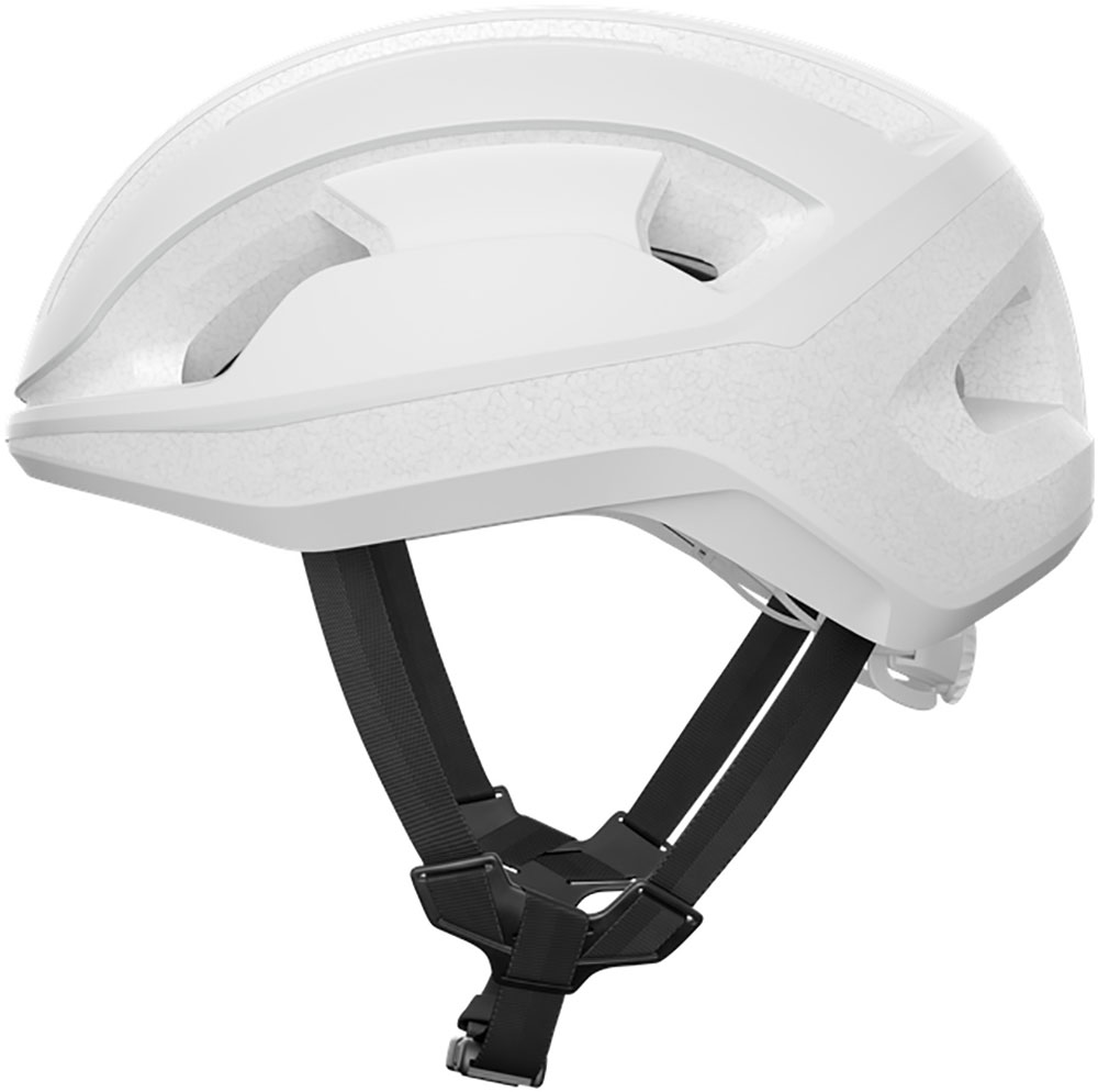 POC Ventral Lite - Capacete - Speed Bike