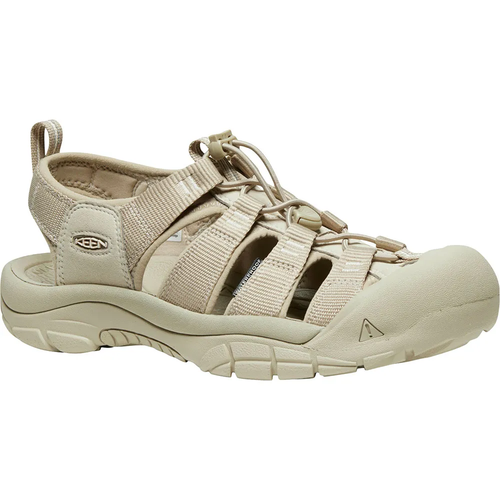 Keen Sandálias Newport H2