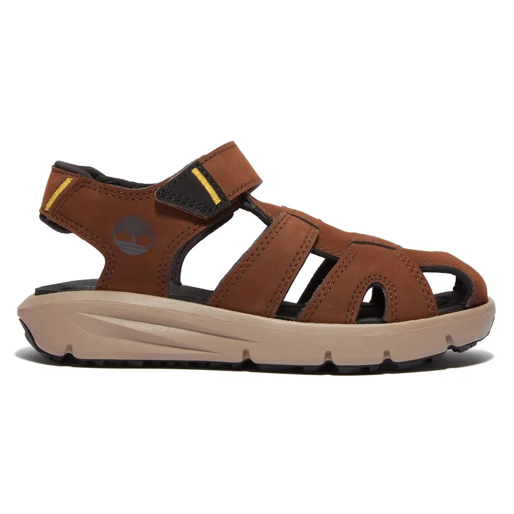 Timberland Sandálias Motion Dune Fisherman