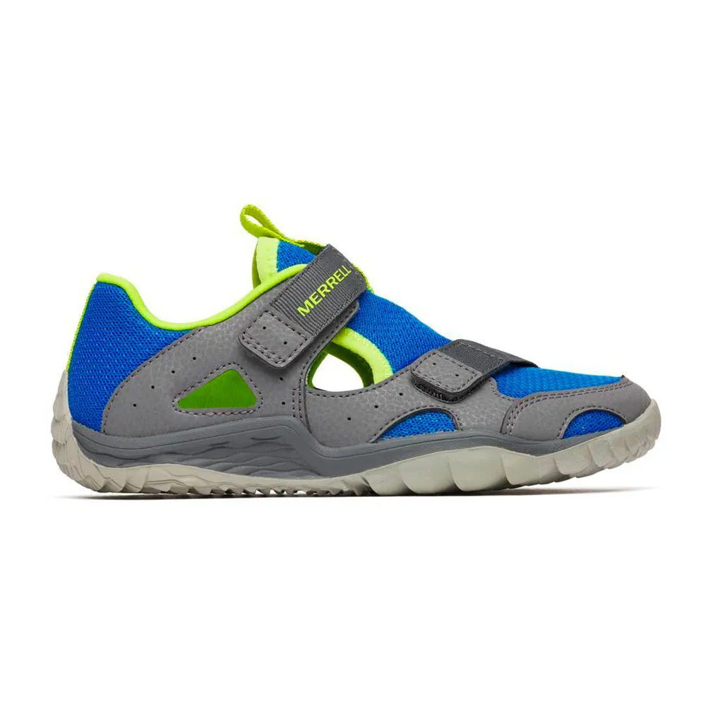 Merrell Sandálias Hydro Quest