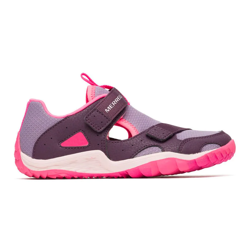 Merrell Sandálias Hydro Quest