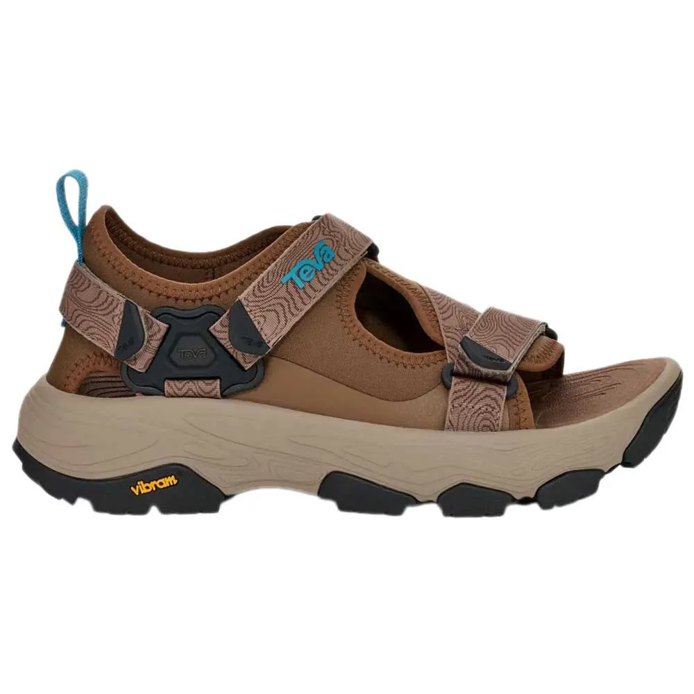 Teva Sandálias Grandview Max