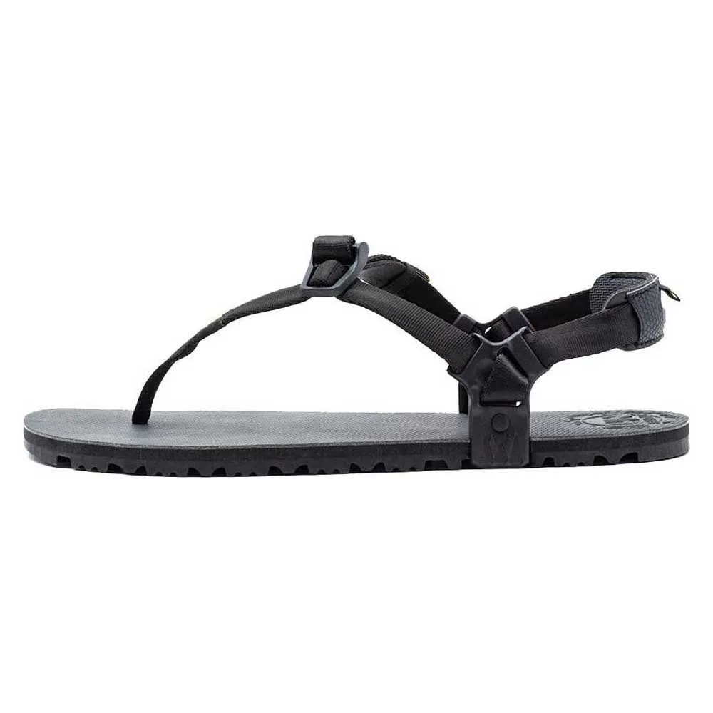 Luna sandals Sandálias Oso Flaco Winged