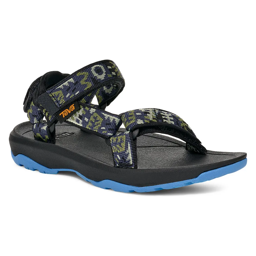 Teva Sandálias Hurrican XLT2