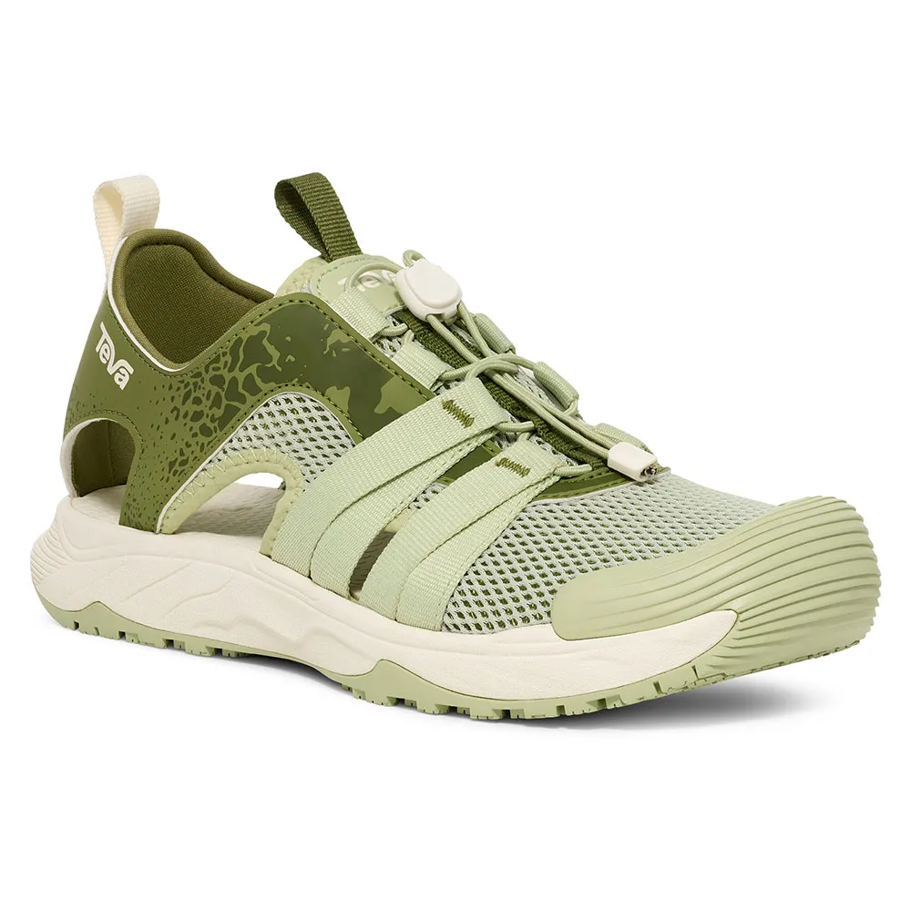 Teva Sandálias Hydratek CT