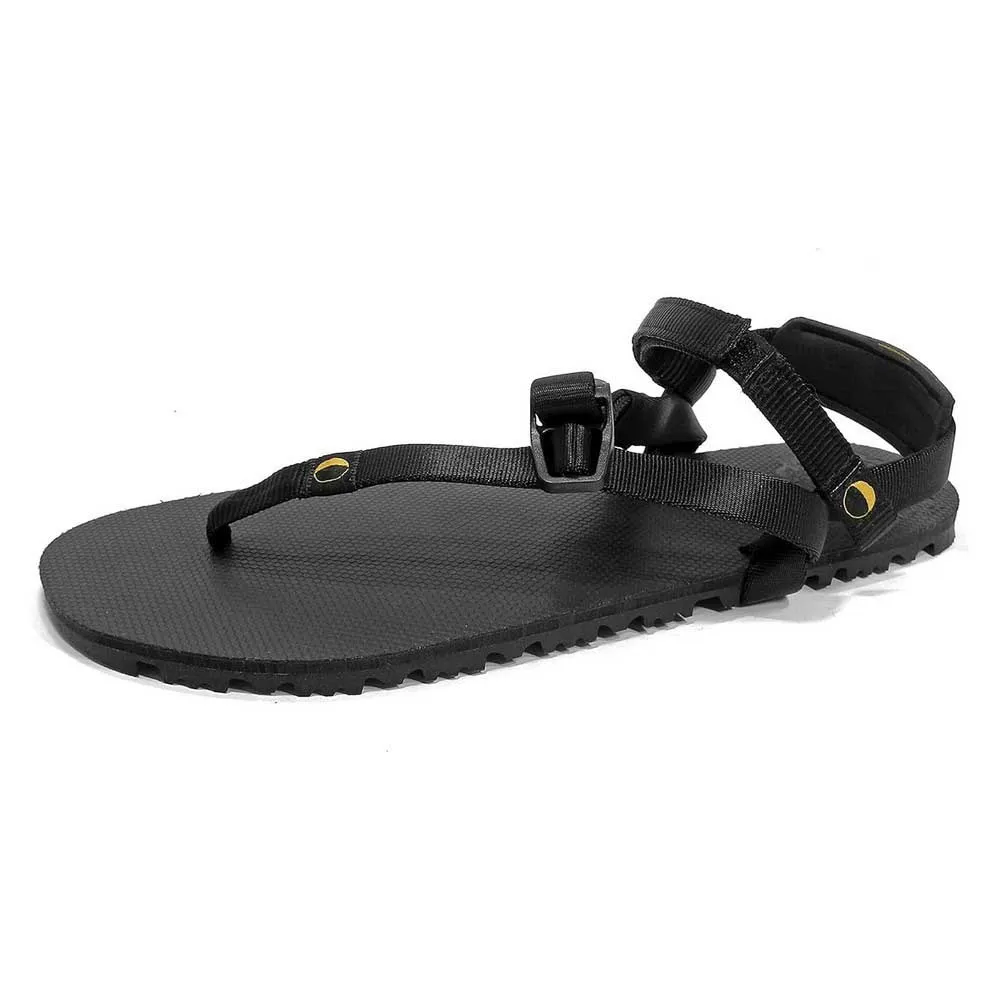Luna sandals Sandálias Oso Flaco Retro