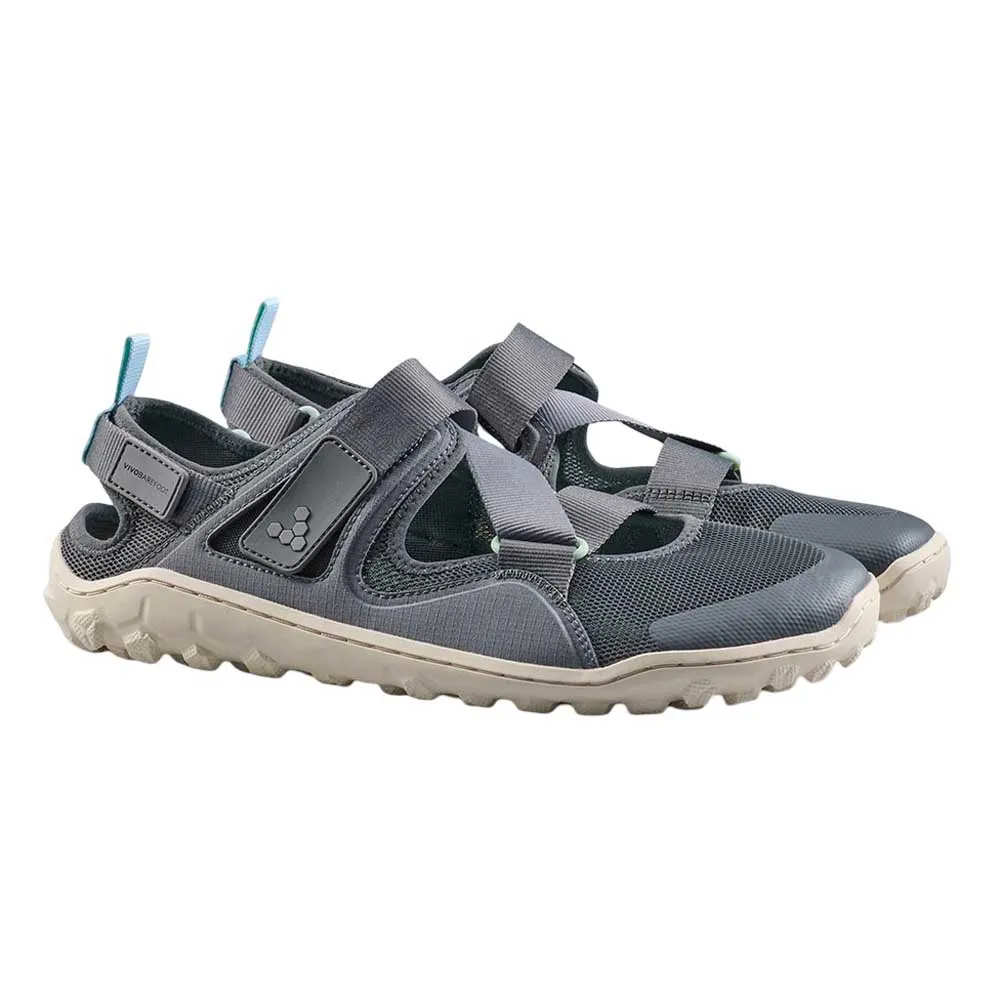 Vivobarefoot Sandálias Tracker Barefoot