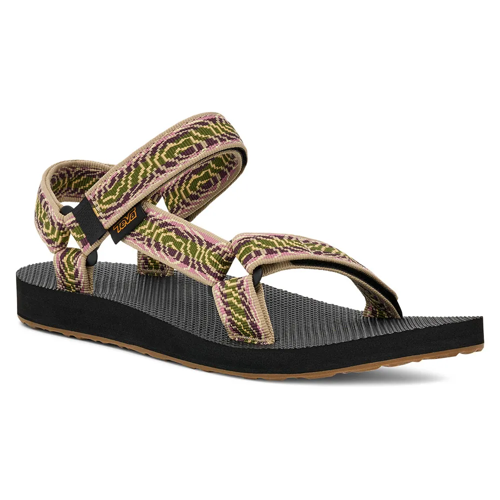 Teva Sandálias Original Universal