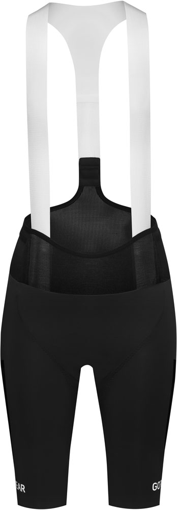 GOREWEAR Spinshift Cargo - Women's Bib Shorts with Pad
