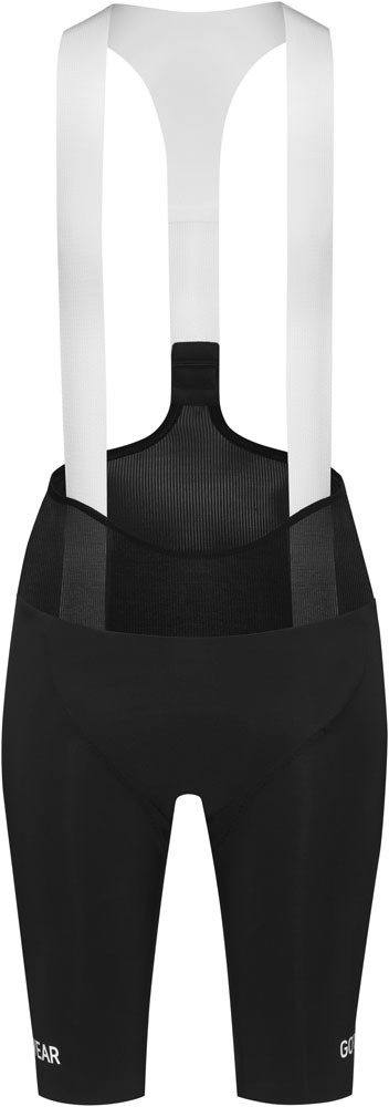 GOREWEAR Spinshift - Women's Bib Shorts with Pad