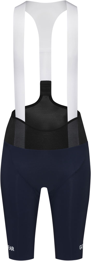 GOREWEAR Spinshift - Women's Bib Shorts with Pad