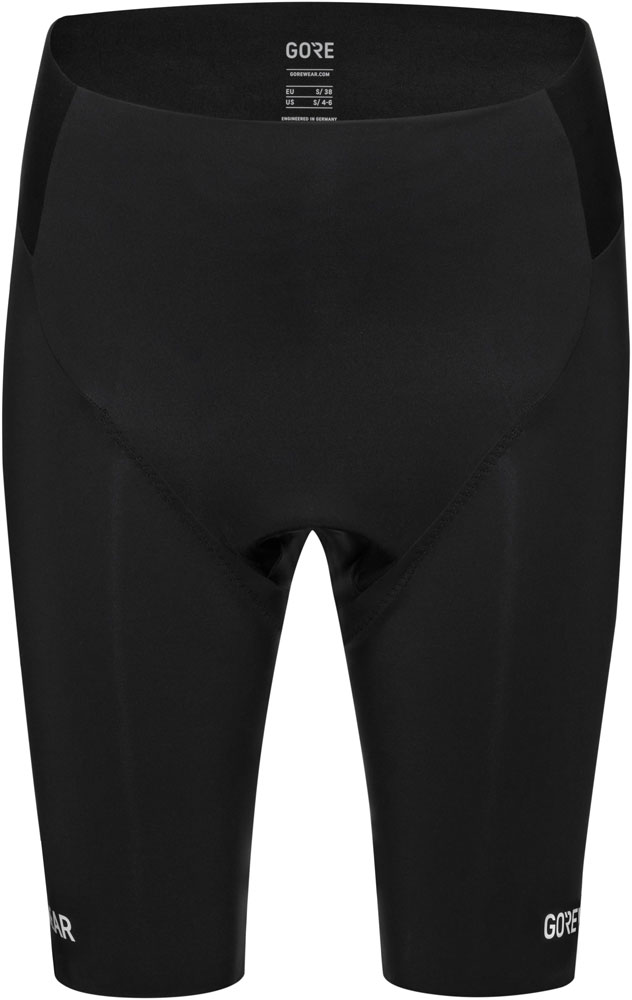 GOREWEAR Spinshift - Women's Tights