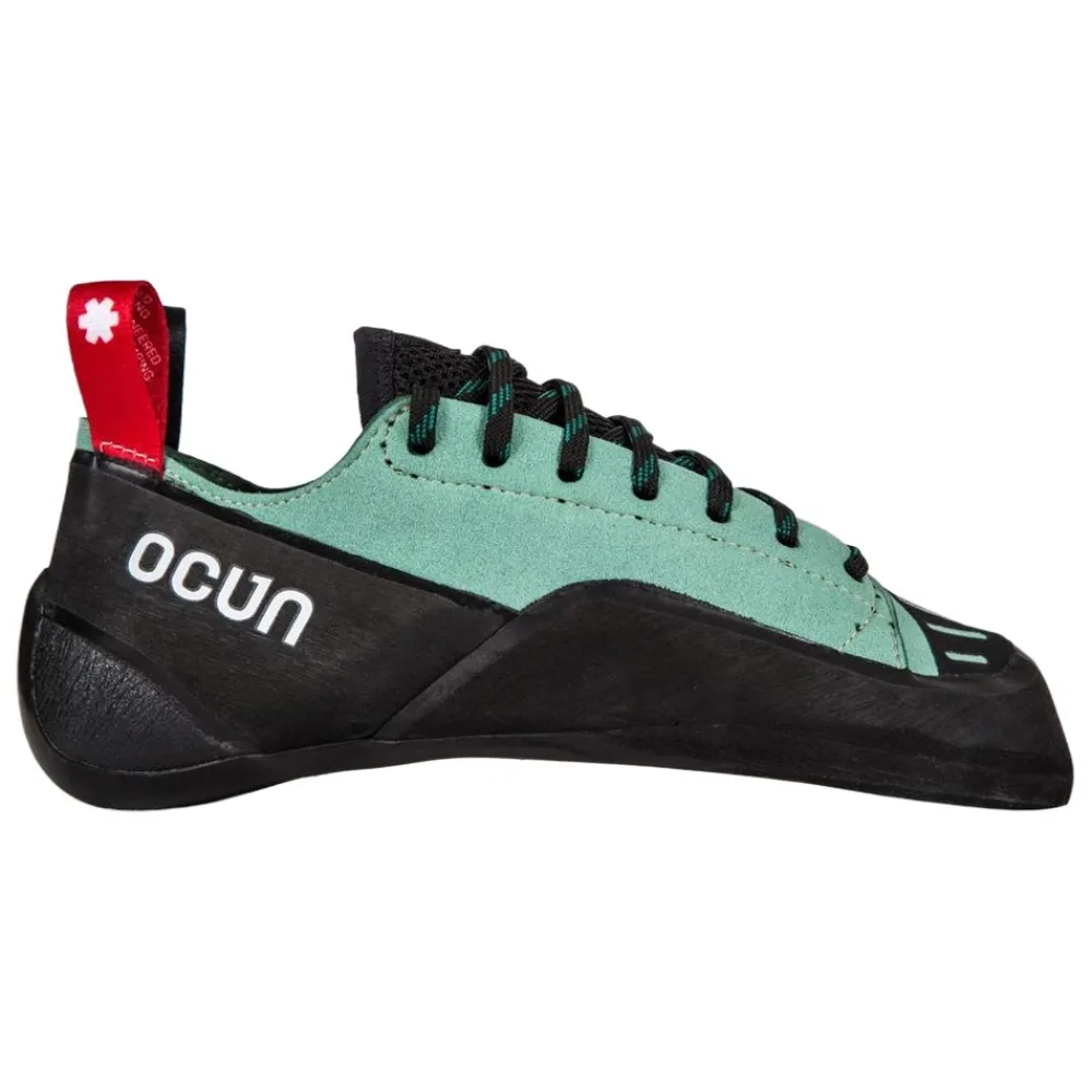 Ocun Pés de gato Striker LU