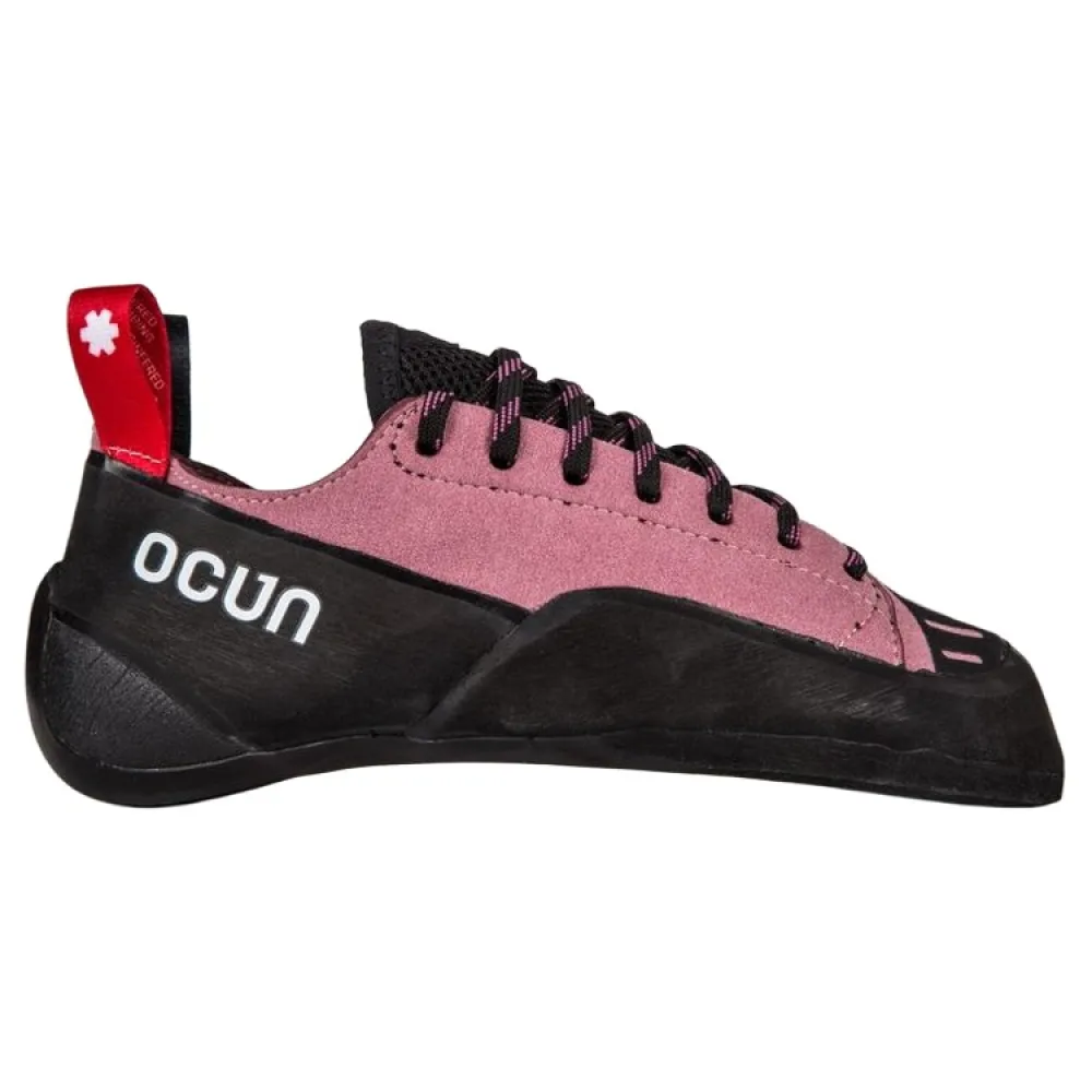 Ocun Pés de gato Striker LU
