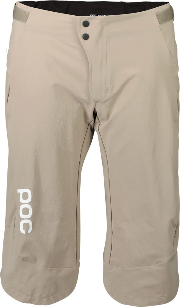 POC Infinite All-Mountain - Shorts MTB Feminino