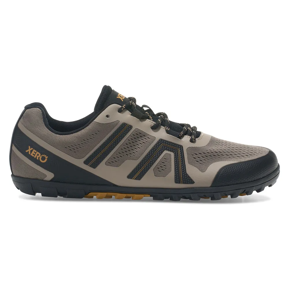 Xero shoes Ténis de trail running Mesa II