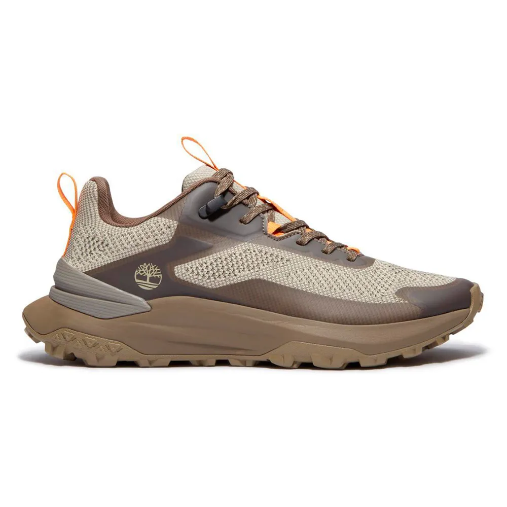 Timberland Ténis de trail running Motion Access Low