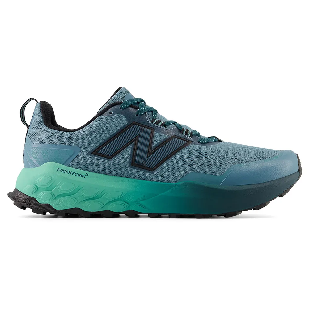 New balance Ténis de trail running Fresh Foam X Garoé V2