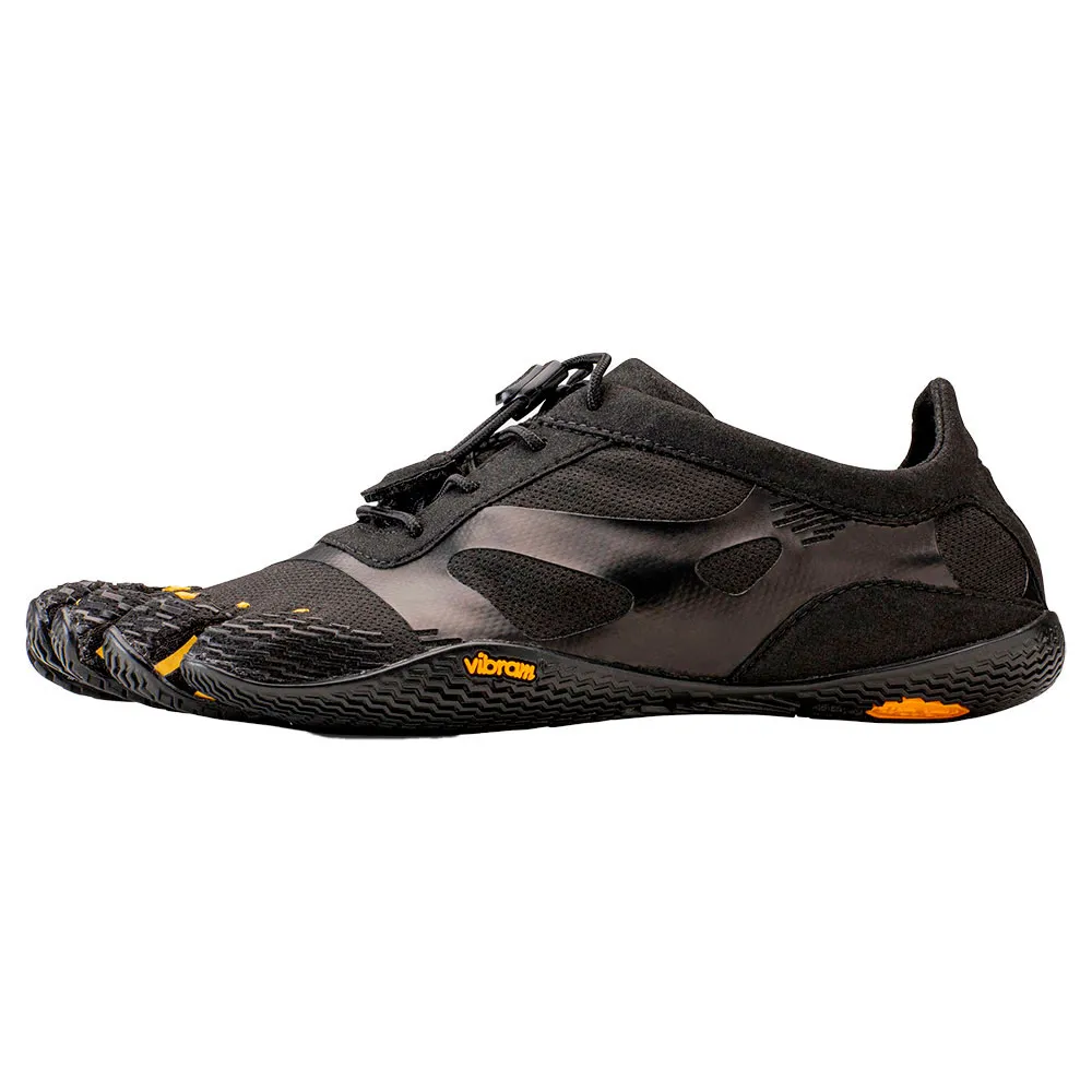 Vibram fivefingers Ténis de trail running KSO Evo