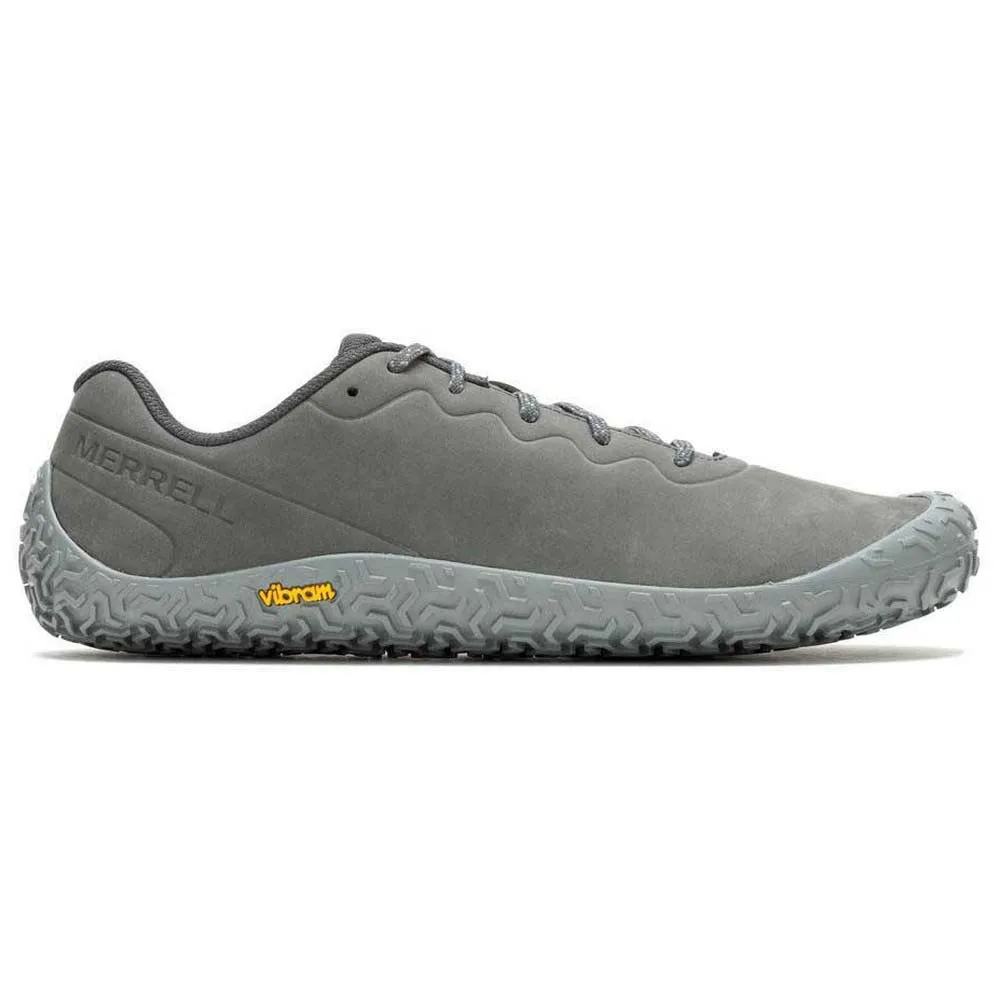 Merrell Ténis de trail running Vapor Glove 6 LTR