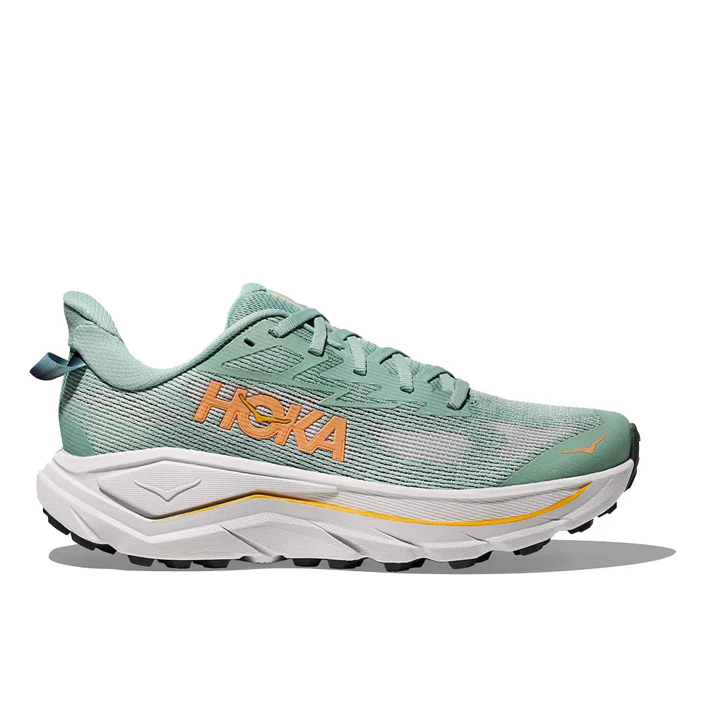 Hoka Ténis de trail running Challenger 8