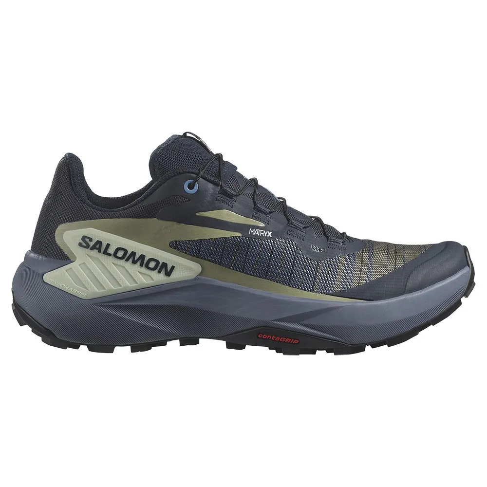Salomon Ténis de trail running Genesis