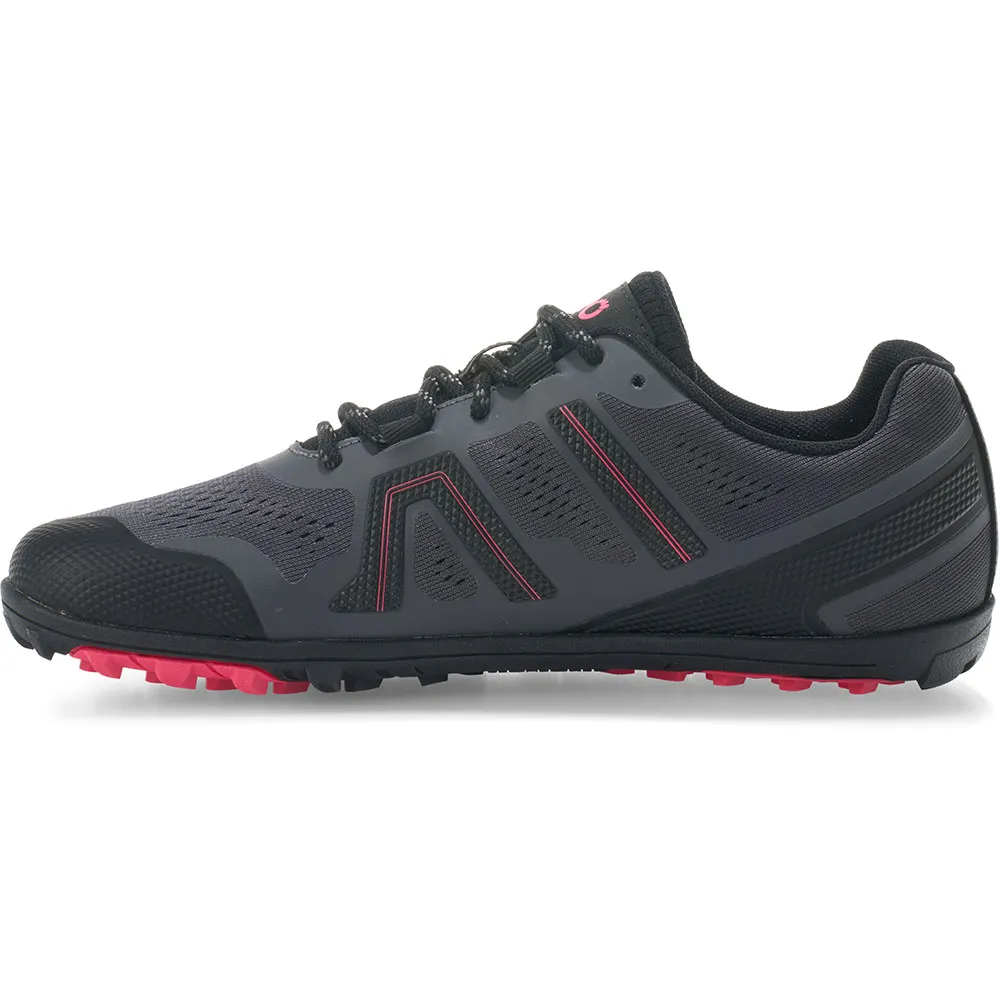 Xero shoes Ténis de trail running Mesa II