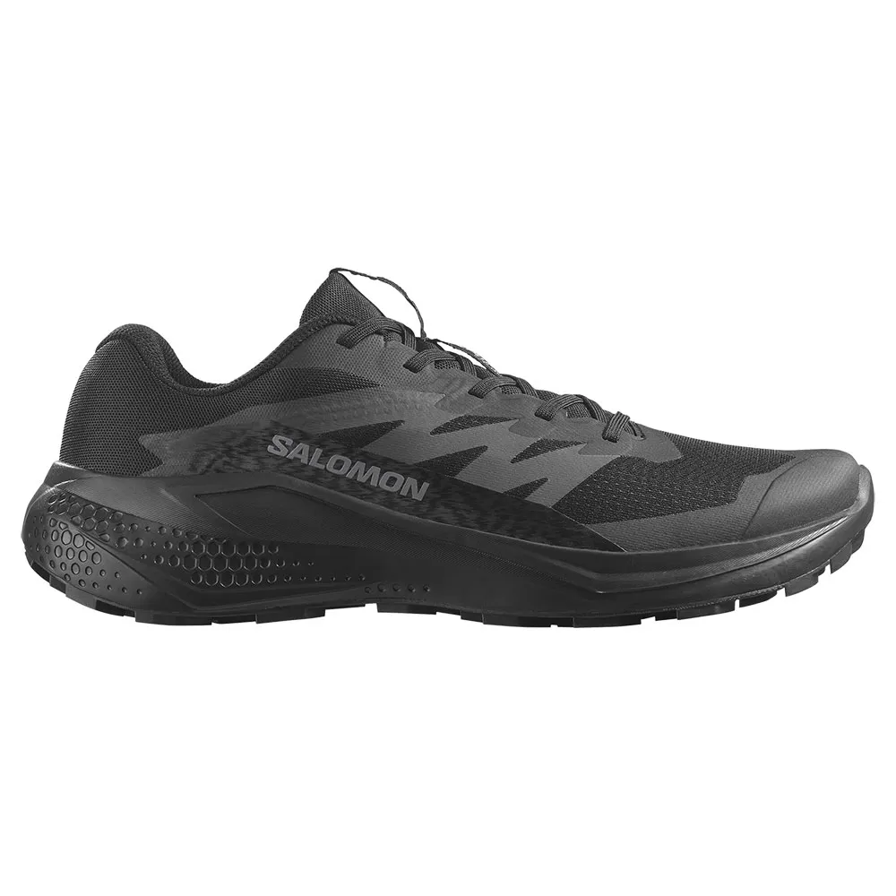 Salomon Ténis de trail running Alphaglide