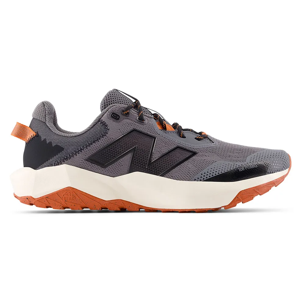 New balance Ténis de trail running Mtntrcp6