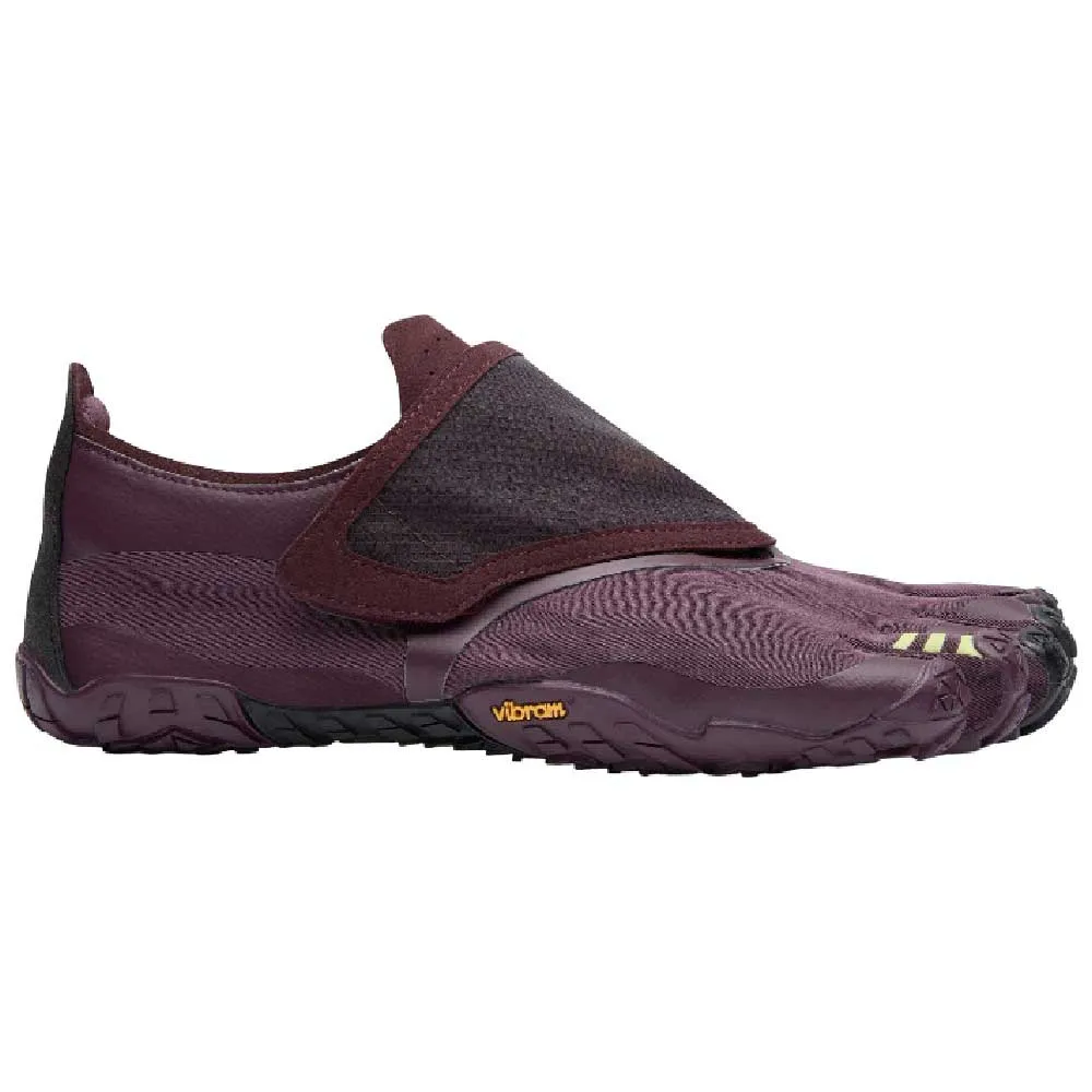 Vibram fivefingers Ténis de trail running Trailope