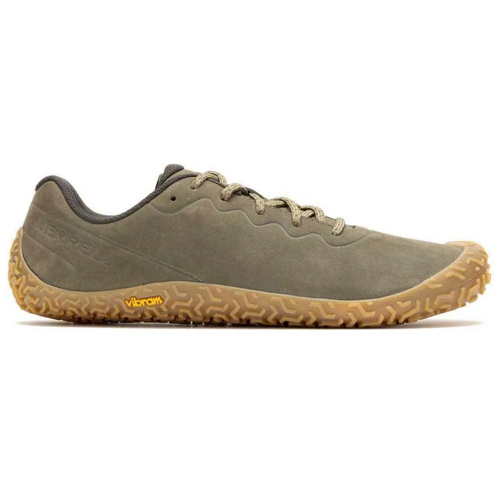 Merrell Ténis de trail running Vapor Glove 6 LTR