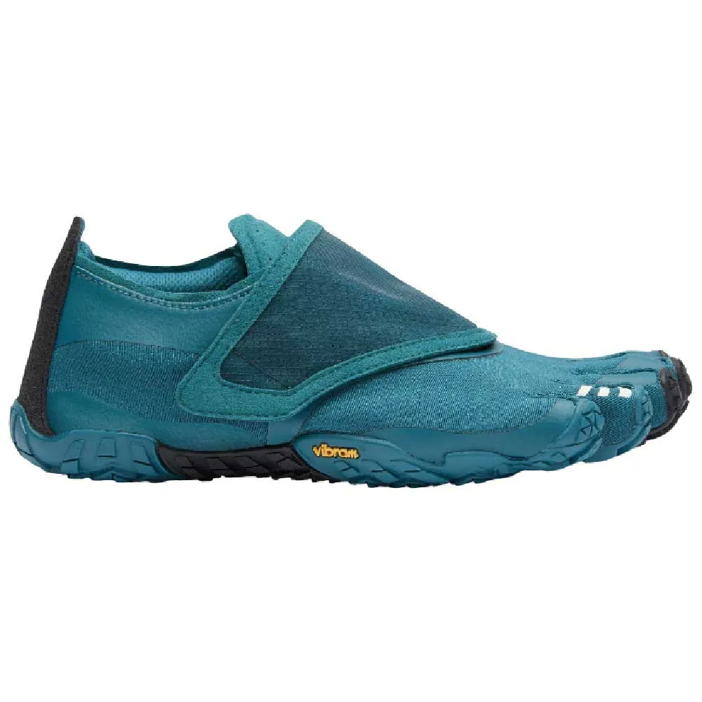 Vibram fivefingers Ténis de trail running Trailope