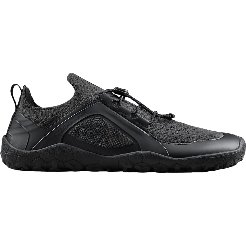 Vivobarefoot Ténis de trail running Primus Trail Knit FG Barefoot