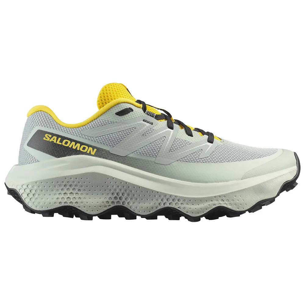 Salomon Ténis de trail running Ultra Flow 2