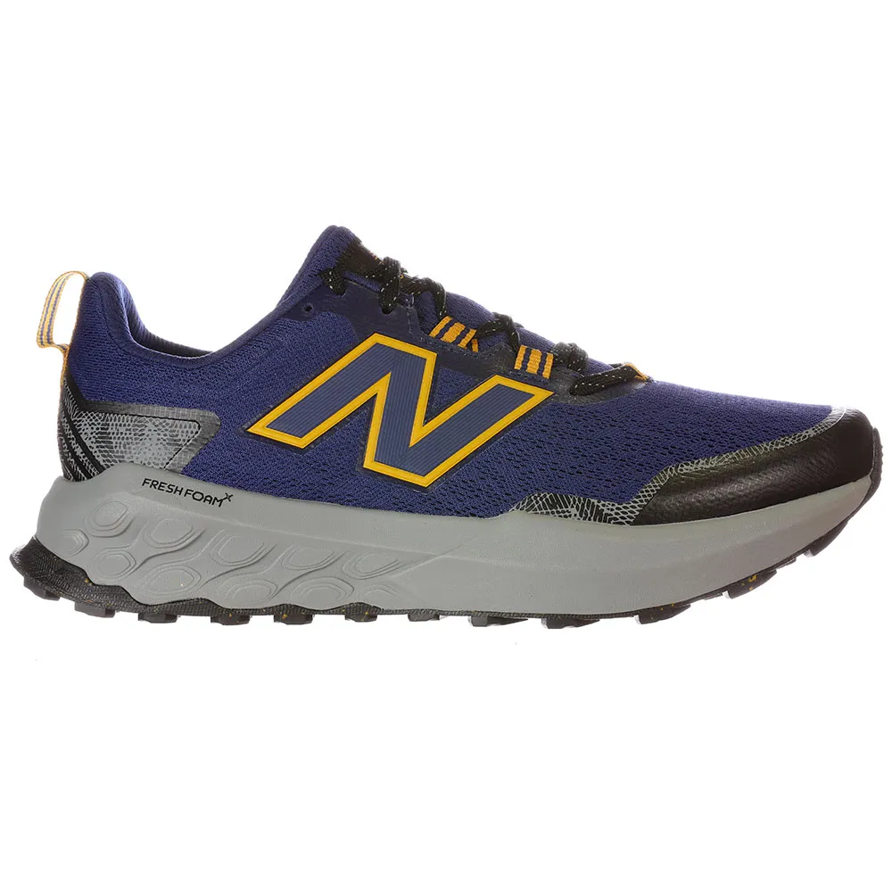 New balance Ténis de trail running Fresh Foam X Garoé V2