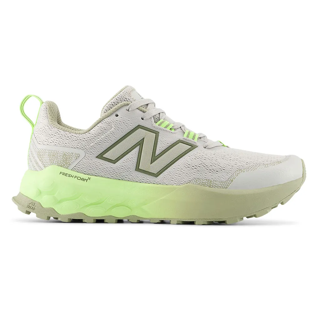 New balance Ténis de trail running Fresh Foam X Garoé V2