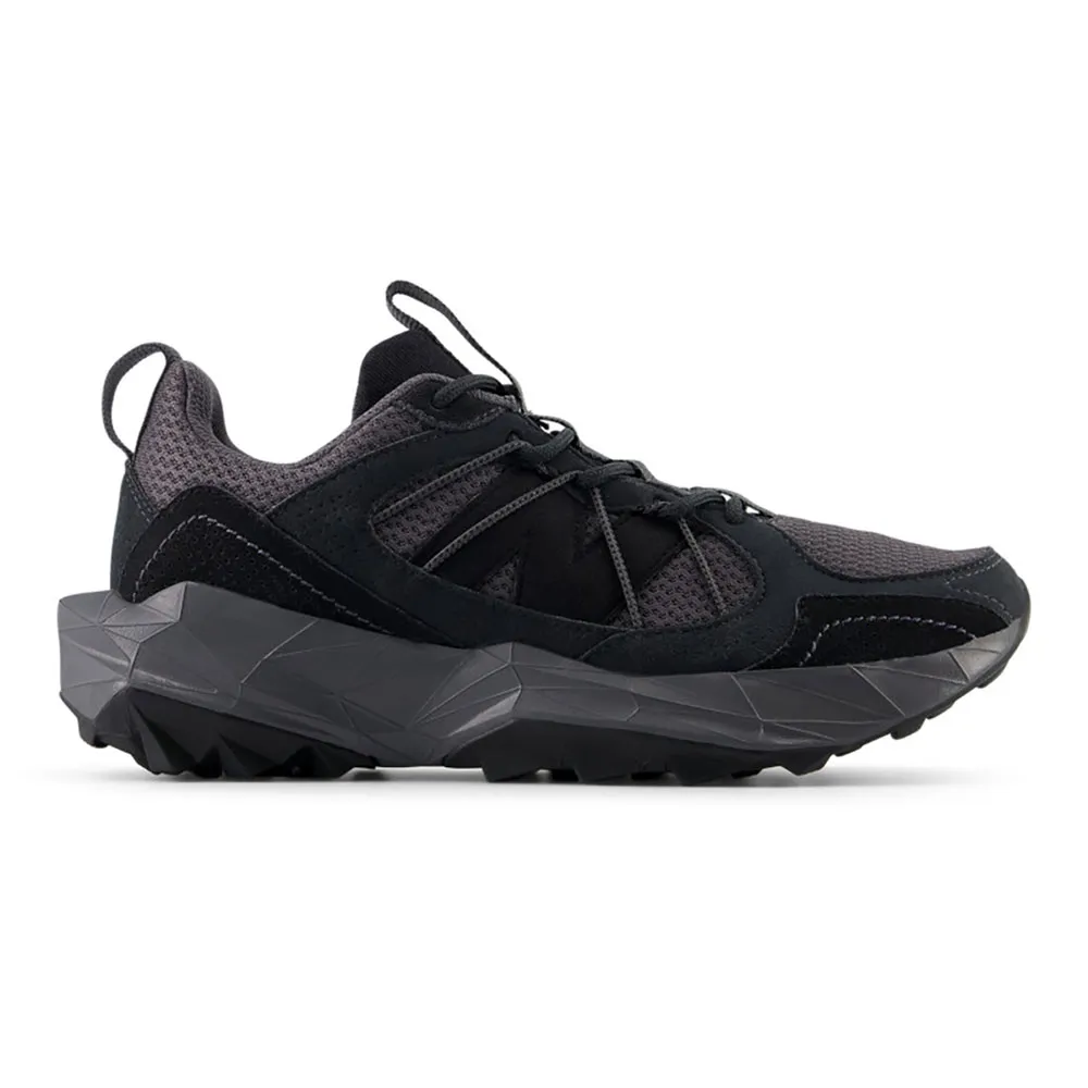 New balance Ténis de trail running Tektrel