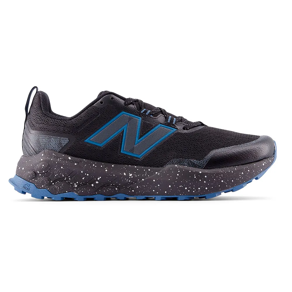 New balance Ténis de trail running Fresh Foam X Garoé V2