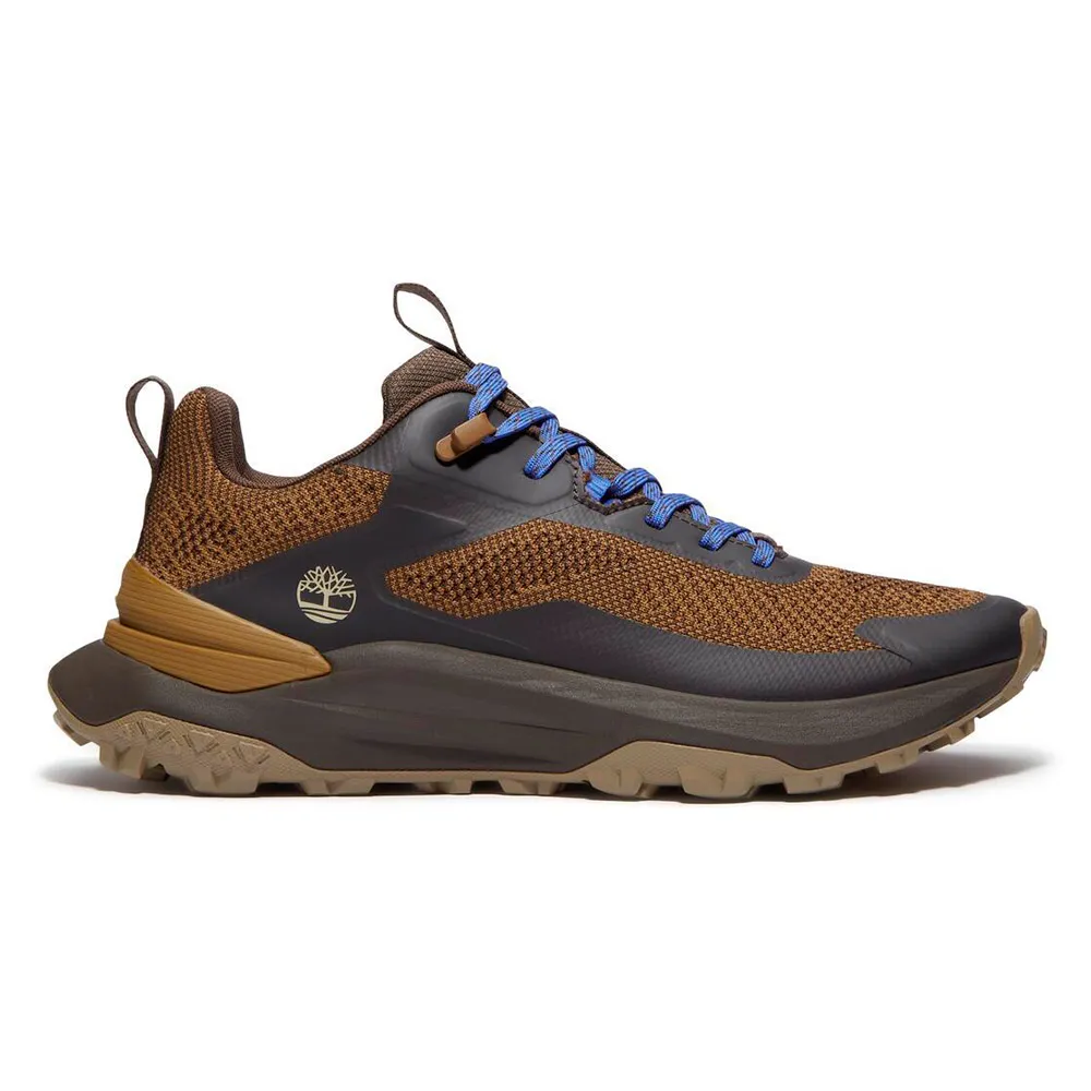 Timberland Ténis de trail running Motion Access Low